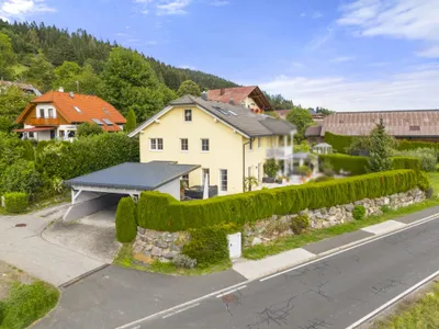 Haus kaufen in Villach Land – 160 m², € 429.000