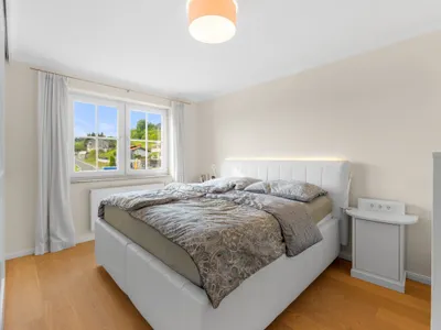 Haus kaufen in Villach Land – 160 m², € 429.000 – Bild 13 von 29