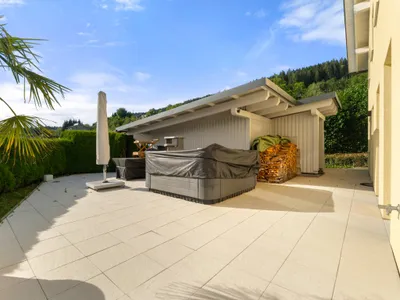 Haus kaufen in Villach Land – 160 m², € 429.000 – Bild 22 von 29