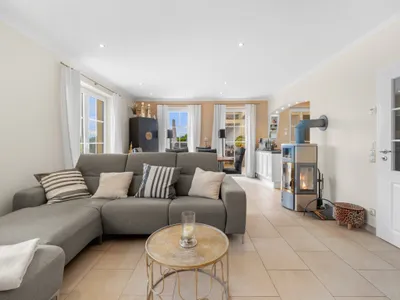 Haus kaufen in Villach Land – 160 m², € 429.000 – Bild 8 von 29