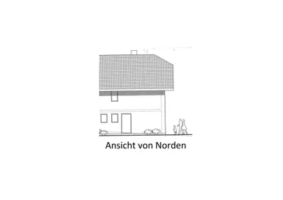 Haus kaufen in Villach Land – 160 m², € 429.000 – Bild 28 von 29