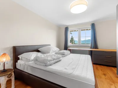 Haus kaufen in Villach Land – 160 m², € 429.000 – Bild 14 von 29