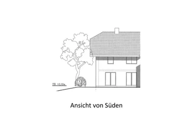 Haus kaufen in Villach Land – 160 m², € 429.000 – Bild 29 von 29