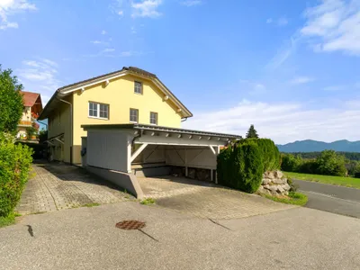 Haus kaufen in Villach Land – 160 m², € 429.000 – Bild 3 von 29