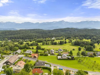 Haus kaufen in Villach Land – 160 m², € 429.000 – Bild 5 von 29