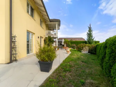 Haus kaufen in Villach Land – 160 m², € 429.000 – Bild 20 von 29