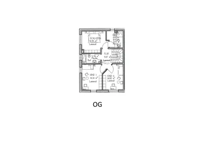 Haus kaufen in Villach Land – 160 m², € 429.000 – Bild 25 von 29