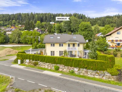 Haus kaufen in Villach Land – 160 m², € 429.000 – Bild 2 von 29