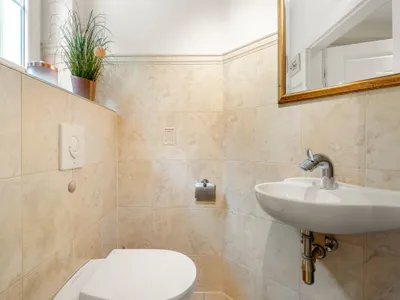 Haus kaufen in Villach Land – 160 m², € 429.000 – Bild 11 von 29
