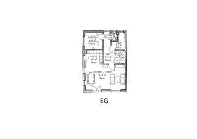 Haus kaufen in Villach Land – 160 m², € 429.000 – Bild 24 von 29