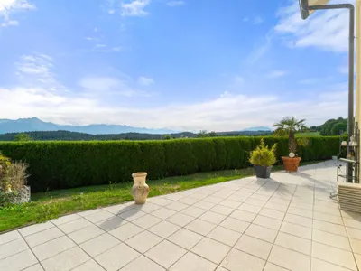 Haus kaufen in Villach Land – 160 m², € 429.000 – Bild 21 von 29
