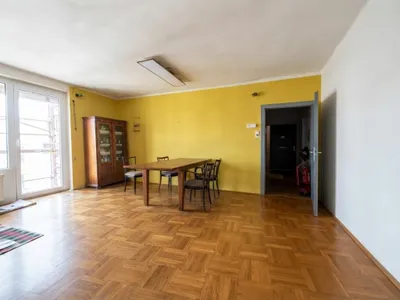 3-Zimmer-Wohnung kaufen in Linz – 68,97 m², € 168.000 – Bild 4 von 9