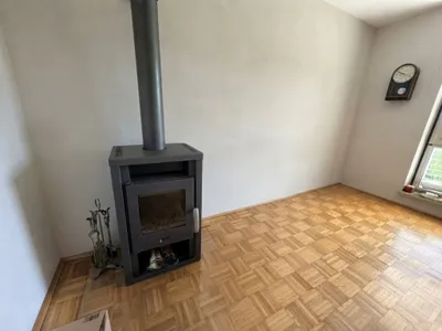 3-Zimmer-Wohnung kaufen in Linz – 68,97 m², € 168.000 – Bild 5 von 9