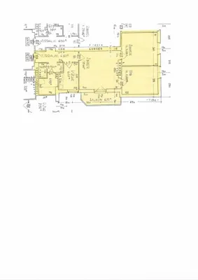 3-Zimmer-Wohnung kaufen in Linz – 68,97 m², € 168.000 – Bild 9 von 9