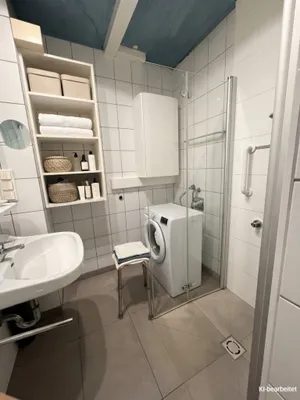 3-Zimmer-Wohnung kaufen in Linz – 68,97 m², € 168.000 – Bild 8 von 9
