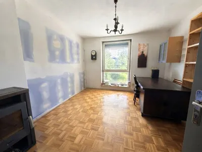 3-Zimmer-Wohnung kaufen in Linz – 68,97 m², € 168.000 – Bild 2 von 9