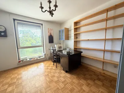 3-Zimmer-Wohnung kaufen in Linz – 68,97 m², € 168.000 – Bild 3 von 9