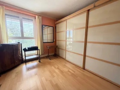 3-Zimmer-Wohnung kaufen in Linz – 68,97 m², € 168.000 – Bild 6 von 9