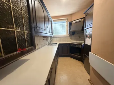 3-Zimmer-Wohnung kaufen in Linz – 68,97 m², € 168.000 – Bild 7 von 9