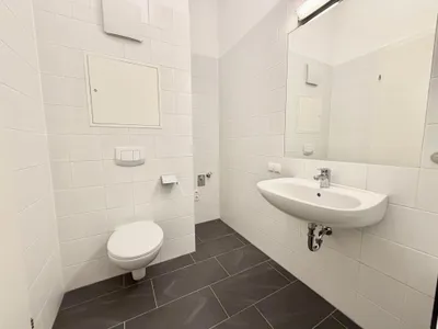 3-Zimmer-Wohnung kaufen in Wien – 74,07 m², € 389.000 – Bild 13 von 15