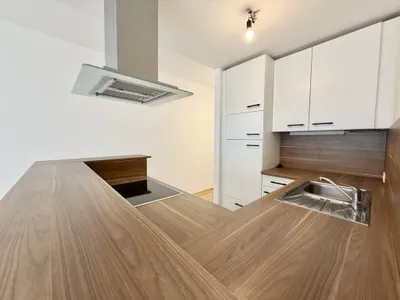 3-Zimmer-Wohnung kaufen in Wien – 74,07 m², € 389.000 – Bild 5 von 15