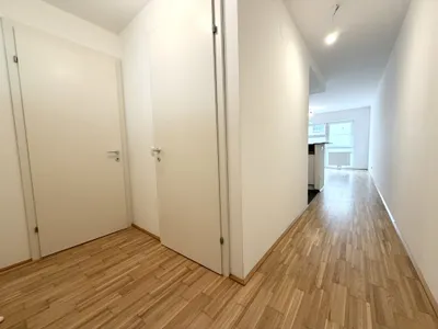 3-Zimmer-Wohnung kaufen in Wien – 74,07 m², € 389.000 – Bild 2 von 15
