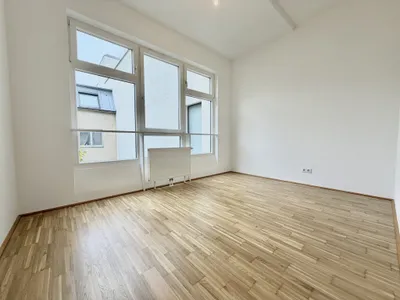 3-Zimmer-Wohnung kaufen in Wien – 74,07 m², € 389.000 – Bild 9 von 15