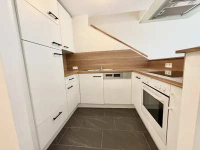3-Zimmer-Wohnung kaufen in Wien – 74,07 m², € 389.000 – Bild 6 von 15