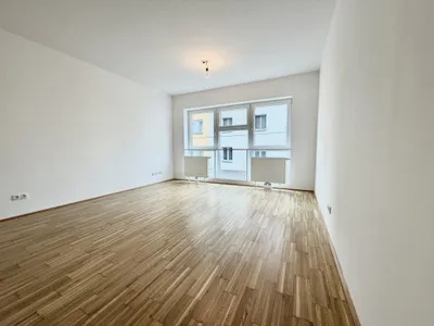 3-Zimmer-Wohnung kaufen in Wien – 74,07 m², € 389.000 – Bild 4 von 15