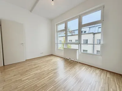 3-Zimmer-Wohnung kaufen in Wien – 74,07 m², € 389.000 – Bild 10 von 15