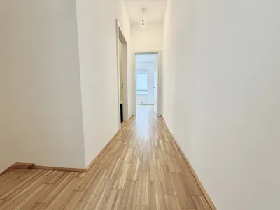 3-Zimmer-Wohnung kaufen in Wien – 74,07 m², € 389.000 – Bild 8 von 15