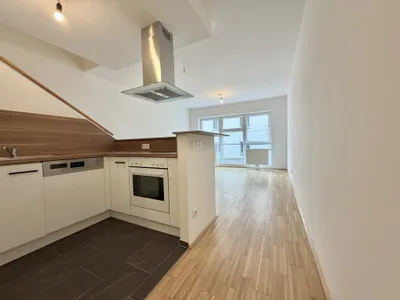 3-Zimmer-Wohnung kaufen in Wien – 74,07 m², € 389.000