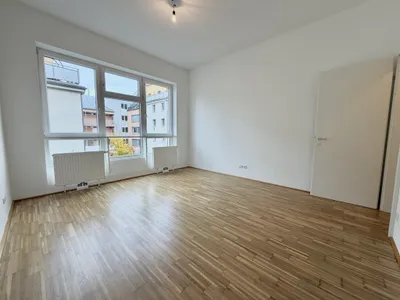 3-Zimmer-Wohnung kaufen in Wien – 74,07 m², € 389.000 – Bild 11 von 15