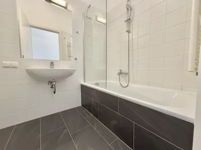 3-Zimmer-Wohnung kaufen in Wien – 74,07 m², € 389.000 – Bild 12 von 15