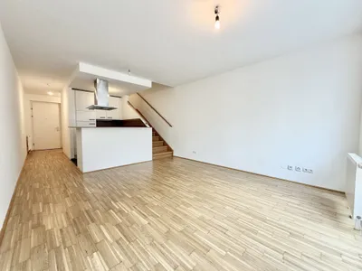 3-Zimmer-Wohnung kaufen in Wien – 74,07 m², € 389.000 – Bild 3 von 15