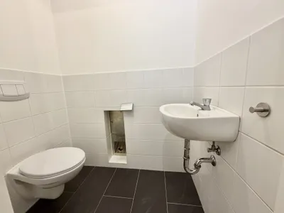 3-Zimmer-Wohnung kaufen in Wien – 74,07 m², € 389.000 – Bild 14 von 15