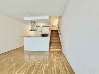 3-Zimmer-Wohnung kaufen in Wien – 74,07 m², € 389.000 – Bild 7 von 15
