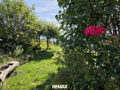5-Zimmer-Haus kaufen in Lienz – 140 m², € 595.000 – Bild 5 von 20