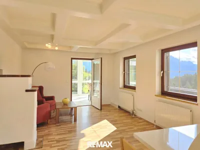 5-Zimmer-Haus kaufen in Lienz – 140 m², € 595.000 – Bild 7 von 20
