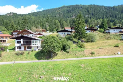 5-Zimmer-Haus kaufen in Lienz – 140 m², € 595.000 – Bild 15 von 20