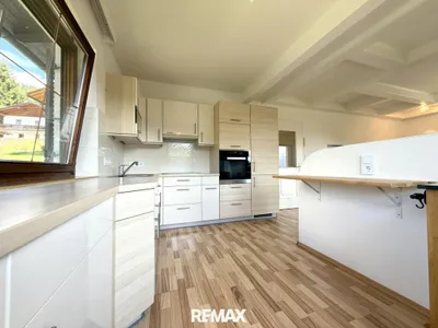 5-Zimmer-Haus kaufen in Lienz – 140 m², € 595.000 – Bild 8 von 20