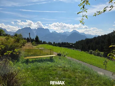 5-Zimmer-Haus kaufen in Lienz – 140 m², € 595.000 – Bild 4 von 20