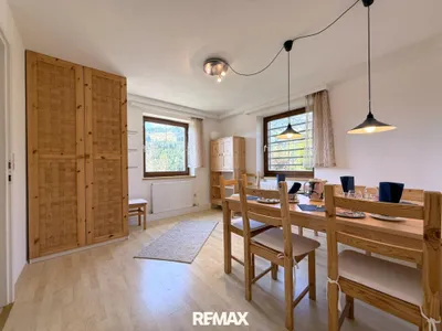 5-Zimmer-Haus kaufen in Lienz – 140 m², € 595.000 – Bild 13 von 20