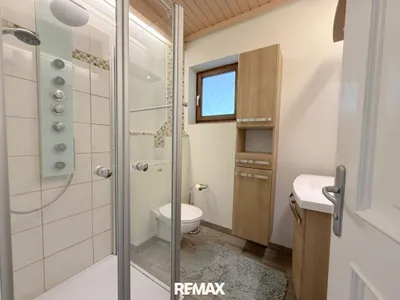 5-Zimmer-Haus kaufen in Lienz – 140 m², € 595.000 – Bild 11 von 20