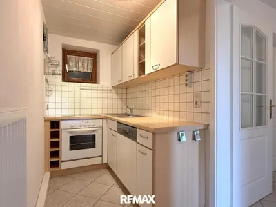 5-Zimmer-Haus kaufen in Lienz – 140 m², € 595.000 – Bild 12 von 20