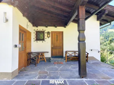 5-Zimmer-Haus kaufen in Lienz – 140 m², € 595.000 – Bild 6 von 20