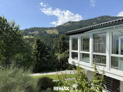 5-Zimmer-Haus kaufen in Lienz – 140 m², € 595.000 – Bild 3 von 20