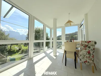5-Zimmer-Haus kaufen in Lienz – 140 m², € 595.000 – Bild 9 von 20