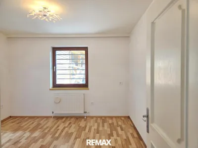 5-Zimmer-Haus kaufen in Lienz – 140 m², € 595.000 – Bild 10 von 20