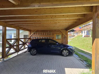 5-Zimmer-Haus kaufen in Lienz – 140 m², € 595.000 – Bild 14 von 20